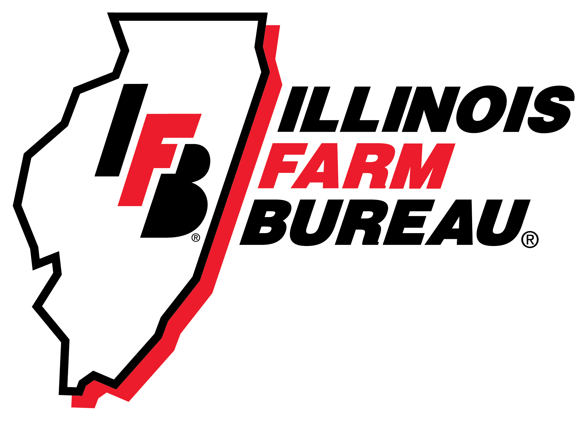 Illinois Farm Bureau